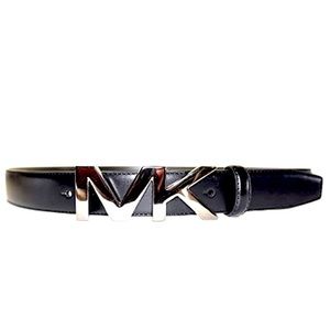 men mk belt